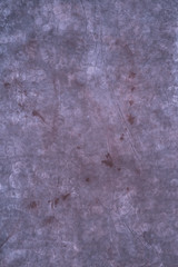 old wall texture