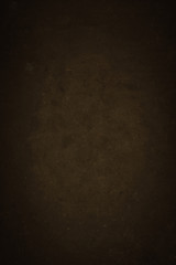 dark grunge background