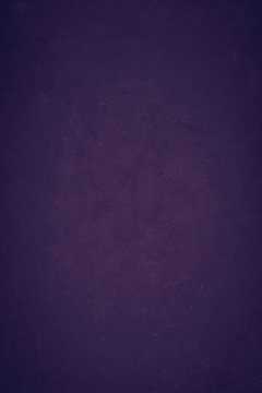dark blue grunge background