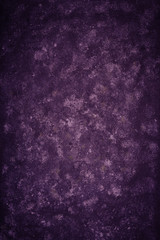 dark grunge background