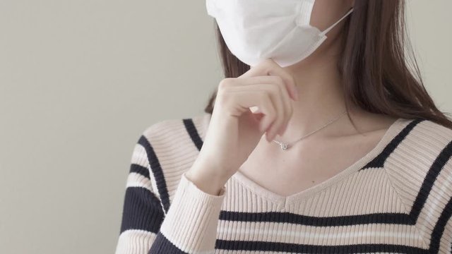 風邪　咳