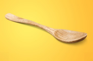 Spoon.