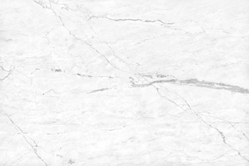 White grey marble floor texture background with high resolution, counter top view of natural tiles stone in seamless glitter pattern and luxurious.