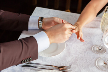 hand, wedding, hands, woman, people, business, person, love, bride, person, medicine, child, couple, ring, care, marriage, body, child, patient, holding, white, health, dress