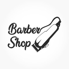 Baber Shop3