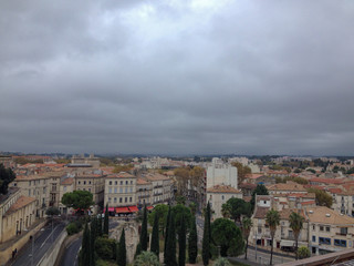 Montpellier