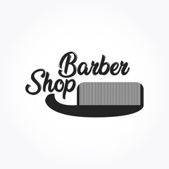 Baber Shop