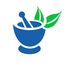 bol pharmacie logo