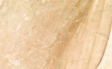 Beautiful Natural Brown Marble Texture Design 