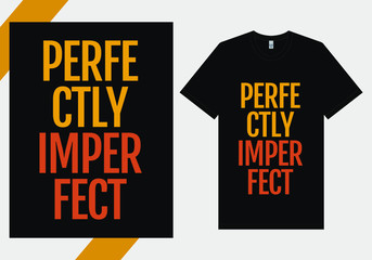 Athens Text for T-shirt Design. Hand Lettering Typography concept. Inspirational Quote. Prints on T-shirts. vector illustration