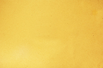 Paper, background and texture for design.
