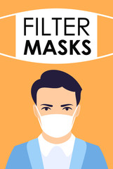 FilterMasks
