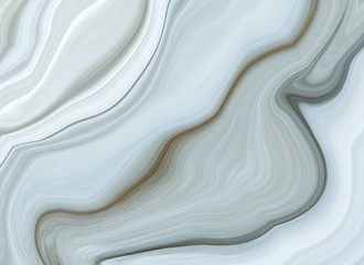 Marble rock wall high resolution, Illustration marble ink gray white surface graphic pattern abstract texture background. use for floor plan ceramic counter tile natural for interior and fabric