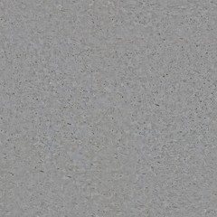 Seamless Concrete Texture (material design)