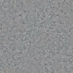 Seamless Concrete Texture (material design)