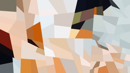 Abstract Colorful Geometric Artwork,Abstract Graphical Art Background Texture,Modern Conceptual Art