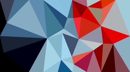 Abstract Colorful Geometric Artwork,Abstract Graphical Art Background Texture,Modern Conceptual Art