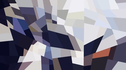 Abstract Colorful Geometric Artwork,Abstract Graphical Art Background Texture,Modern Conceptual Art