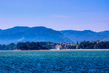 euskadi basque country