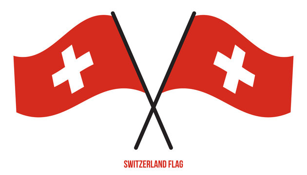 Switzerland Flag" Bilder – Durchsuchen 6,049 Archivfotos, Vektorgrafiken  und Videos | Adobe Stock