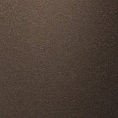 soil textured, wallpaper, background, landscape