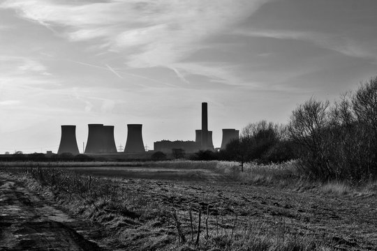 imagens-de-kominy-explore-fotografias-do-stock-vetores-e-v-deos-de