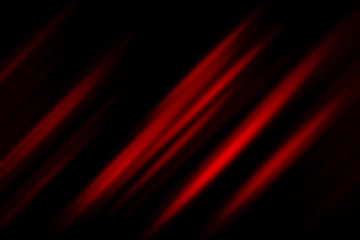abstract red and black are light pattern with the gradient is the with floor wall metal texture soft tech diagonal background black dark sleek clean modern.