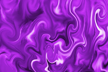 Abstract background for design, layouts, and patterns.Purple abstraction.