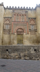 Mezquita