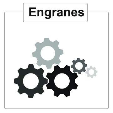 Engranes