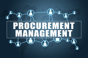 Procurement Management