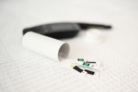 Autoinjector Bilder Durchsuchen 473 Archivfotos, und