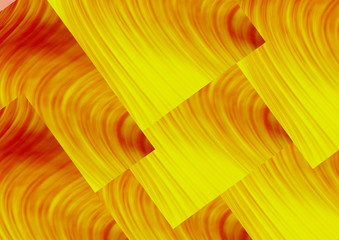 Colorful red yellow pattern background.  Abstract colorful background. Gradient  image 