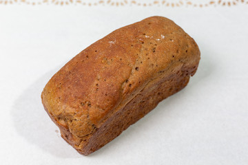 bakery products
