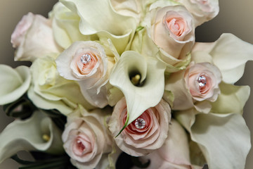 Hochzeit. Wedding. Свадьба. 婚禮.