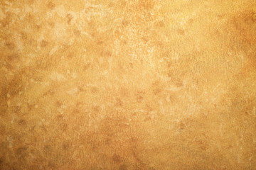 Watercolor wet background