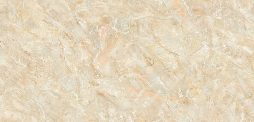 Marble onyx texture and background