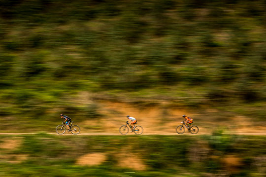 bike, bicicleta, mtb, sol, paisagem, contra luz, atleta, xc,xco