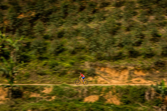 bike, bicicleta, mtb, sol, paisagem, contra luz, atleta, xc,xco