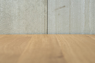 Details of wood, metal, steel, bricks and hand crafted interior decoration