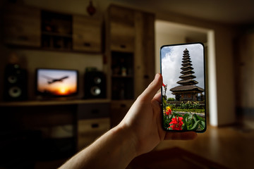 Fototapety na wymiar - Fototapeta24.pl