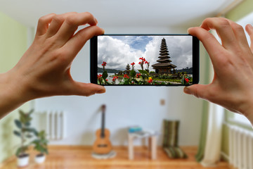 Fototapety na wymiar - Fototapeta24.pl