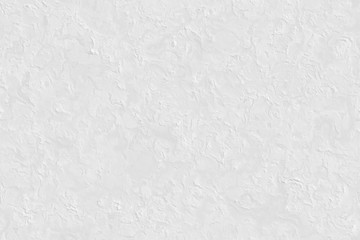 Stone cement wall texture background.