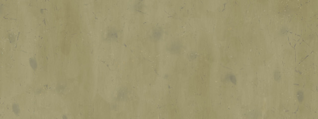 Scratched old wall for interiors or outdoor