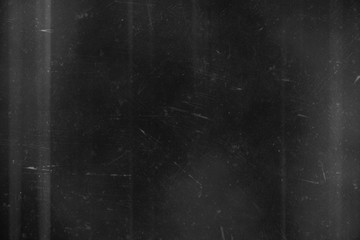 Dust scratches background distressed layer