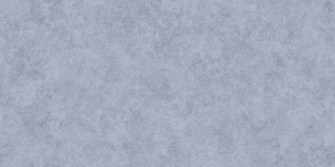 Seamless pattern marble texture.