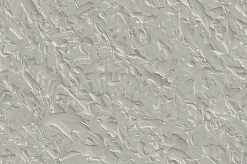 Stone cement wall texture background.