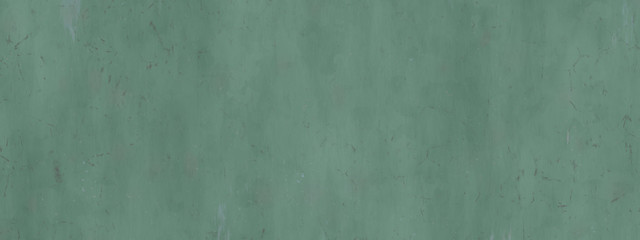 Scratched old wall for interiors or outdoor