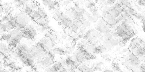 Grunge different noise marble texture.