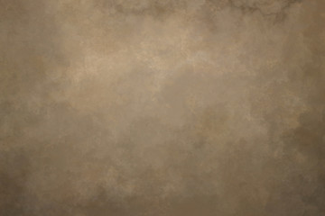 Vintage retro grunge old texture.